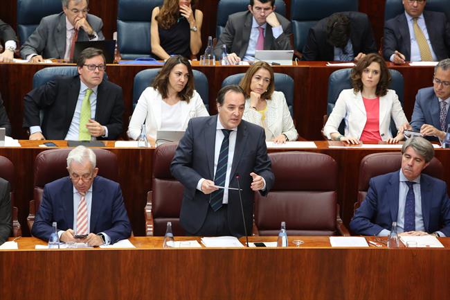ep jaime gonzalez taboadala asambleamadrid