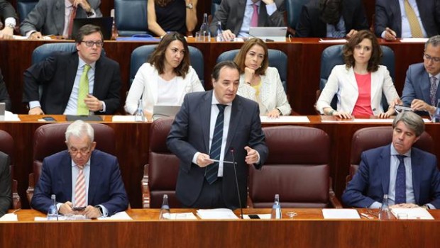 ep jaime gonzalez taboadala asambleamadrid