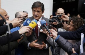 ep javier fernandez visita asturfeito