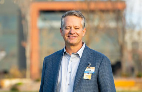ep john furner proximo ceo de walmart