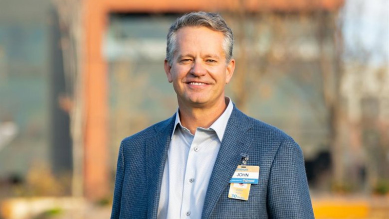 ep john furner proximo ceo de walmart