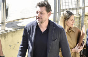 ep jonathan andic a la salida del juzgado