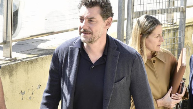ep jonathan andic a la salida del juzgado