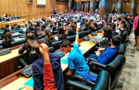 ep jornada diputadoun diacongreso