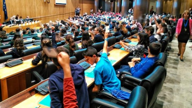 ep jornada diputadoun diacongreso