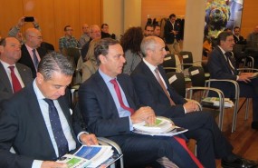 ep jornadasterrorismojusticia