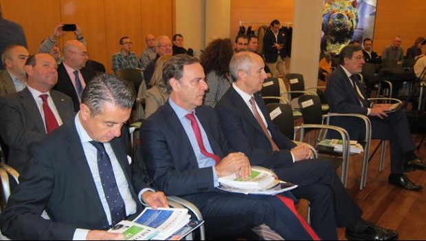 ep jornadasterrorismojusticia