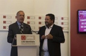 ep jose luis lopez cerron 20171220140602