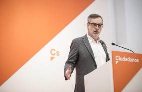 ep jose manuel villegas secretario generalciudadanos 20180127134603