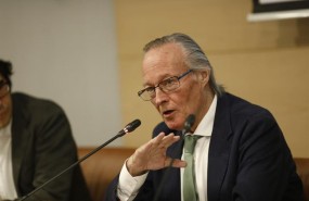 ep josep pique participaun debatemodelo territorialestado