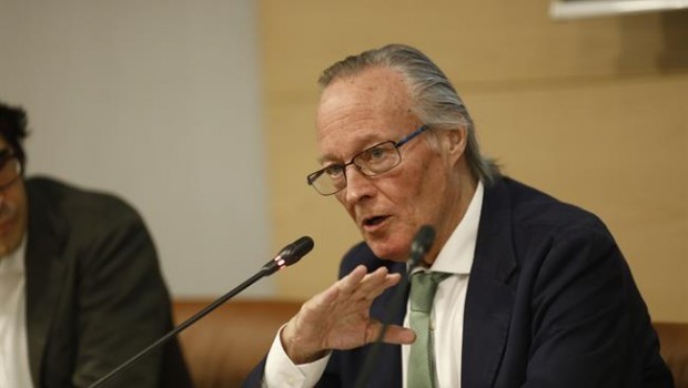 ep josep pique participaun debatemodelo territorialestado