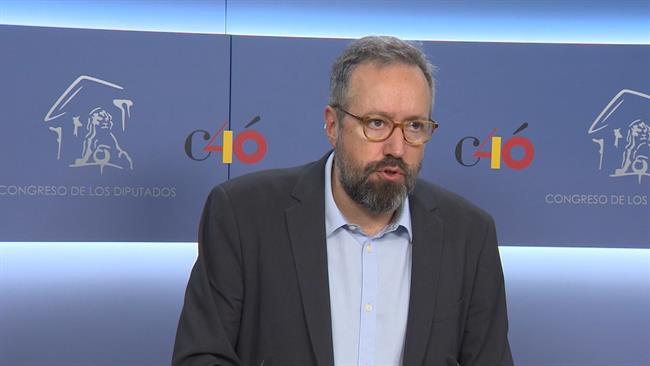 ep juan carlos girautacongresolos diputados