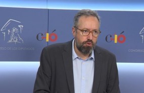 ep juan carlos girautacongresolos diputados