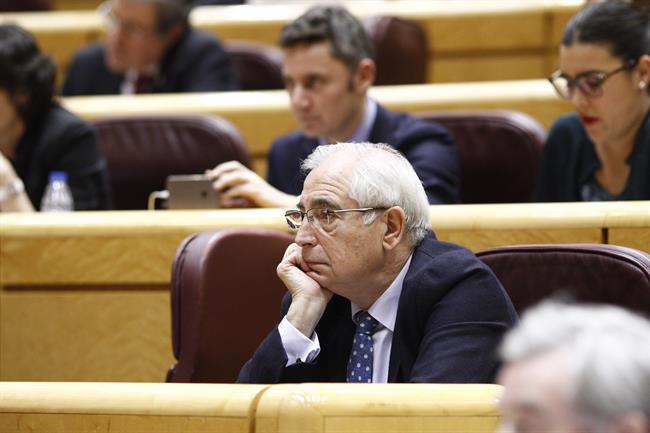 ep juan jose imbroda
