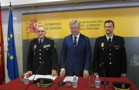 ep juan jose primo jurado jesus gomezjulian cardenas