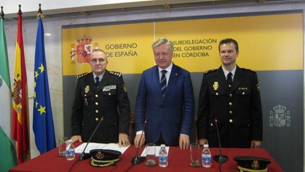 ep juan jose primo jurado jesus gomezjulian cardenas