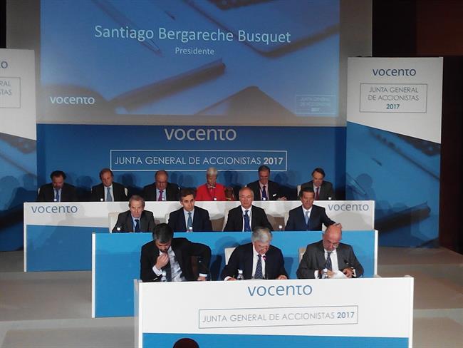ep junta generalvocento