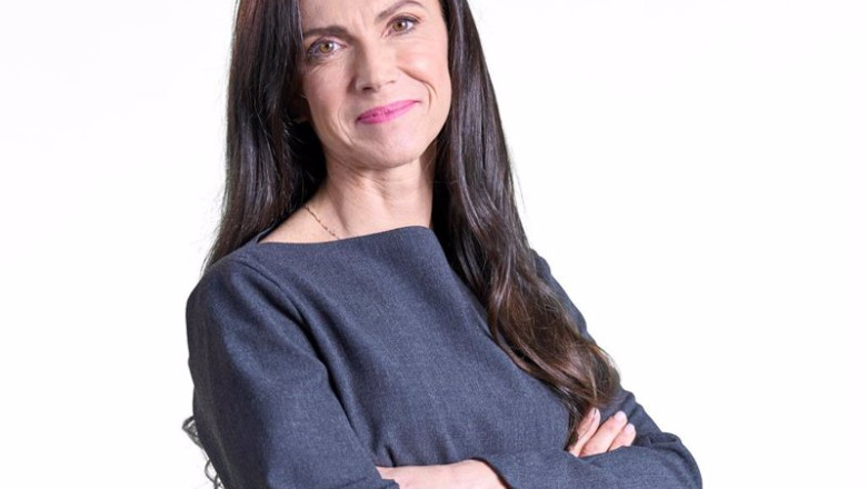ep la asociacion empresarial eolica aee nombra a rocio sicre como nueva presidenta ep la asociacion empresarial eolica aee nombra a rocio sicre como nueva presidenta