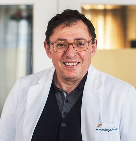 La Fundación Hispana de Osteoporosis y Enfermedades Metabólicas Óseas | LA FUNDACIÓN HISPANA DE OSTEOPOROSIS Y ENFERMEDADE ep la fundacion hispanaosteoporosisenfermedades metabolicas oseas