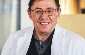 ep la fundacion hispanaosteoporosisenfermedades metabolicas oseas