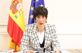 ep la ministra de inclusion seguridad social y migraciones elma saiz 20250127153203