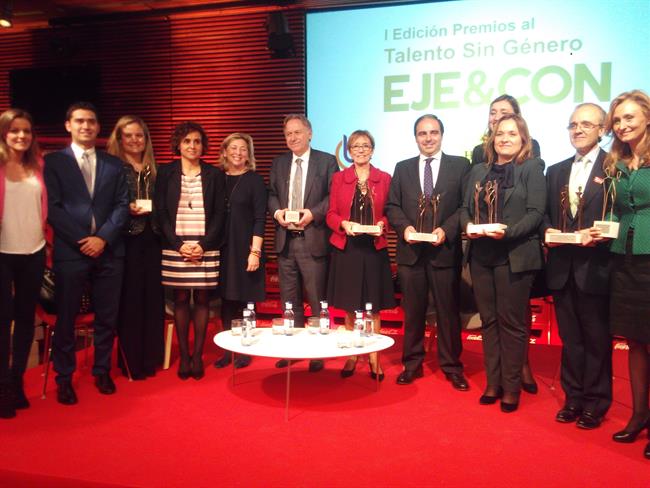 ep la ministrasanidad dolors montserrat