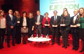ep la ministrasanidad dolors montserrat