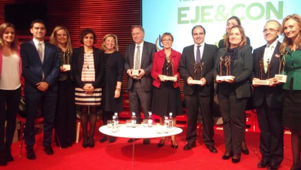 ep la ministrasanidad dolors montserrat