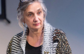 ep la pedagoga y presidenta de fundacion trilema carmen pellicer