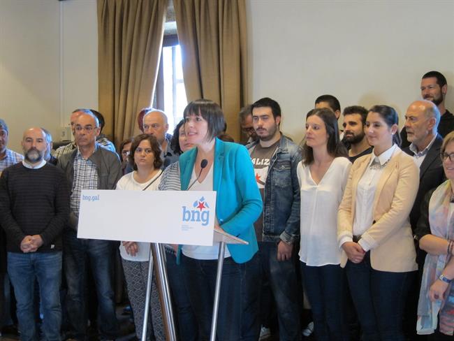 ep la portavoz nacionalbng ana ponton