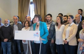 ep la portavoz nacionalbng ana ponton