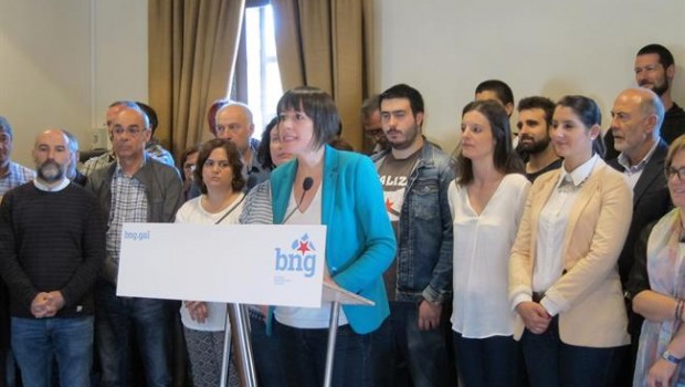 ep la portavoz nacionalbng ana ponton