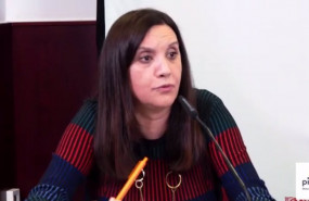ep la presidenta de la comision mujer y empresa de pimec iolanda piedra