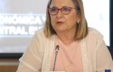 ep la secretariaestadoeconomia irene garrido 20171017120208 ep la secretariaestadoeconomia irene garrido 20171017120208