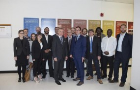 ep lehendakarila universidadlaval quebec