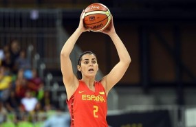 ep leticia romerolos juegos olimpicos