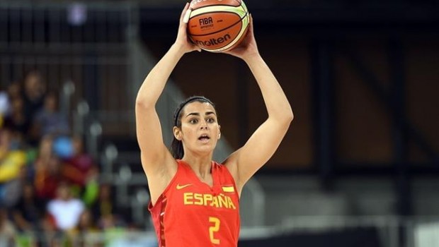 ep leticia romerolos juegos olimpicos