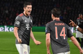 ep lewandowski celebradegoles