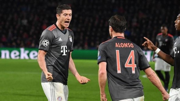 ep lewandowski celebradegoles