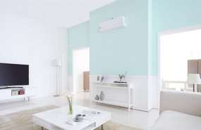 ep lg air purifying