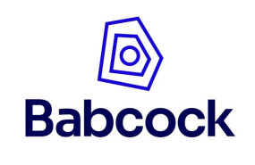 ep logo de babcock
