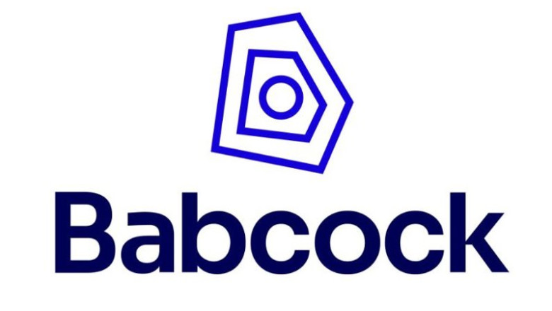 ep logo de babcock