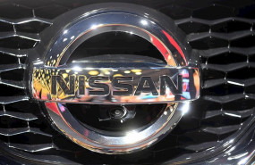 ep logo de nissan 20200519103003