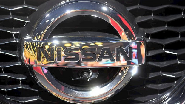 ep logo de nissan 20200519103003