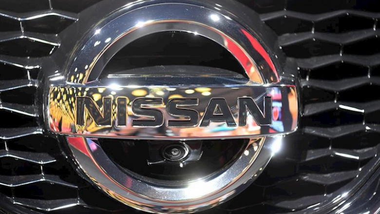 ep logo de nissan 20200519103003