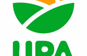 ep logo de upa