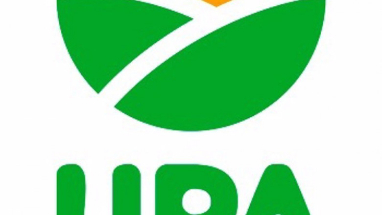ep logo de upa