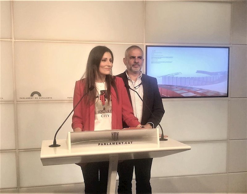 ep lorena roldan carlos carrizosa cs