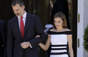 ep los reyes felipeletizia apuestancineterror