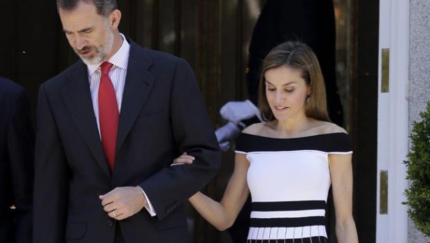 ep los reyes felipeletizia apuestancineterror